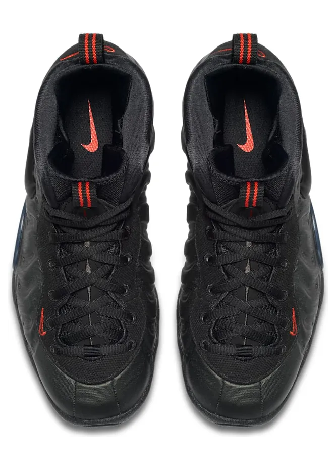 nike-air-foamposite 644792-300
