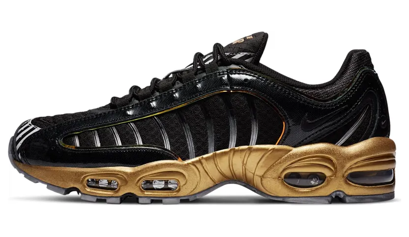 nike-air-max CT1263-001