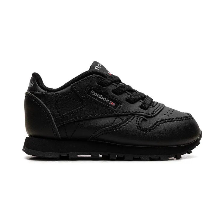 reebok-classic-leather FZ2094