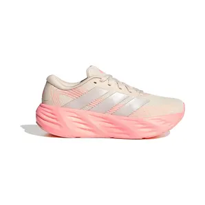 adidas Galaxy 8 (IH9798)