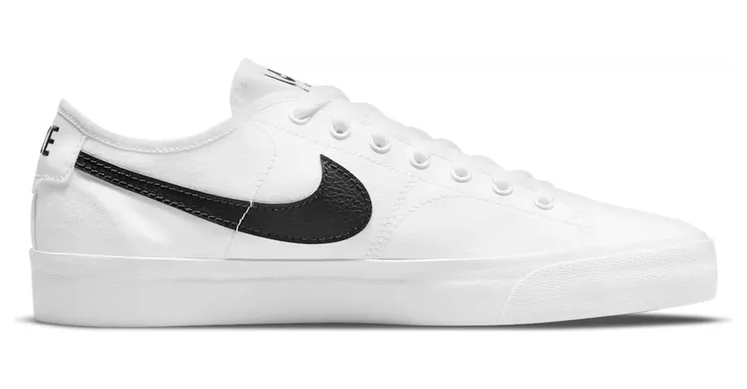 nike-sb-blzr-court CV1658-101