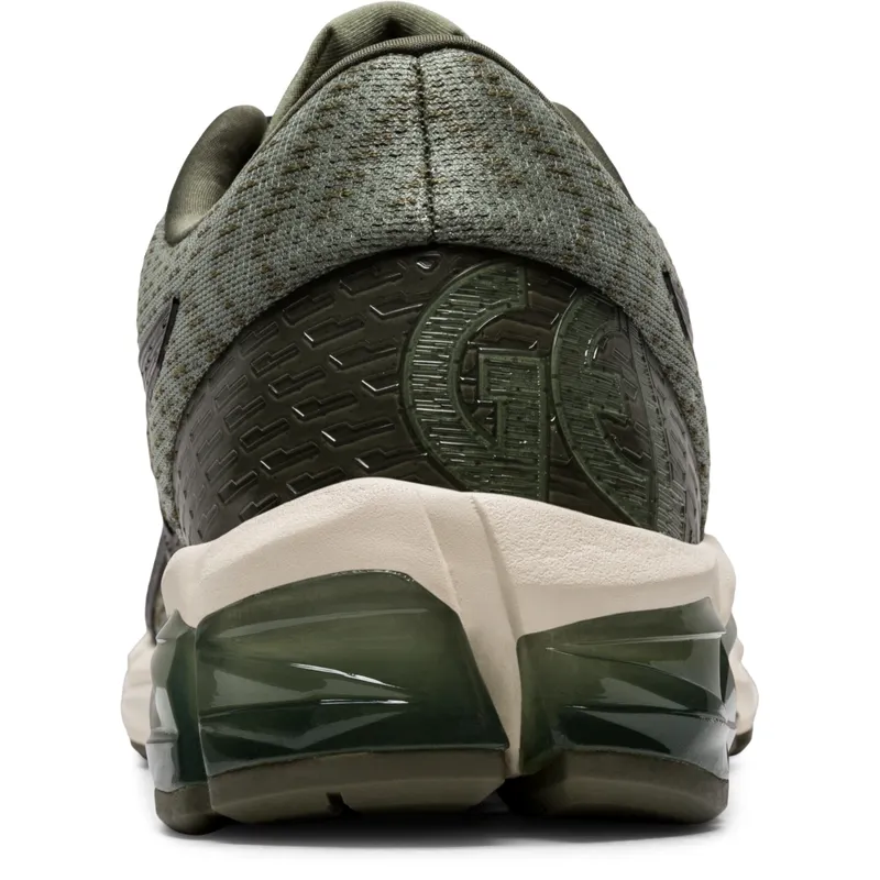 ASICS GEL-Quantum 180 5 (1021A185-300)