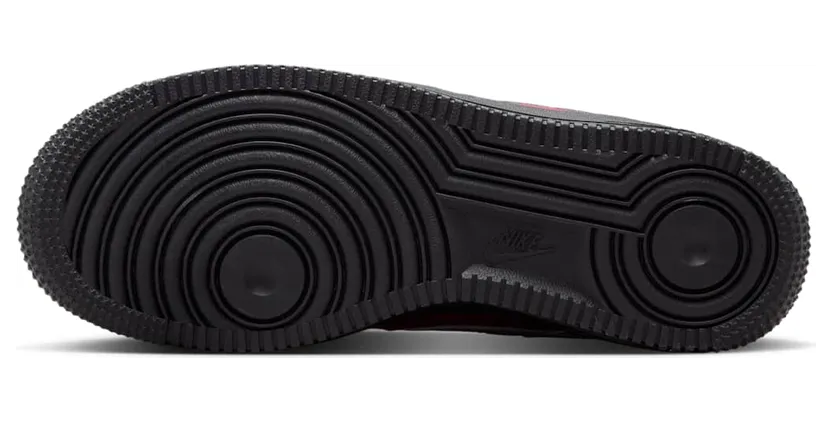 nike-air-force IQ2741-600