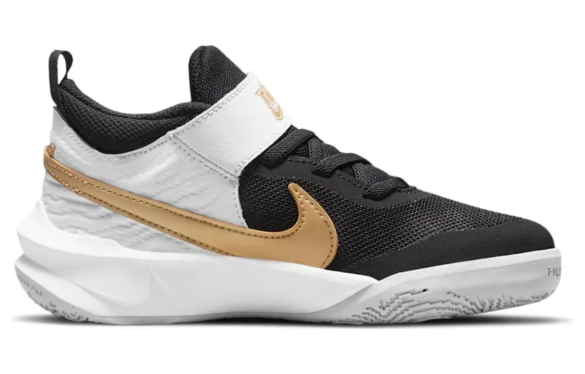nike-team-hustle CW6736-002