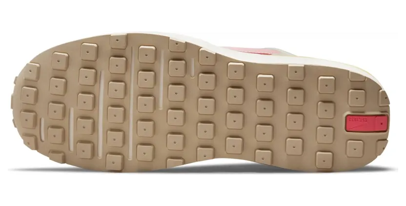 nike-waffle-one DM9466-001