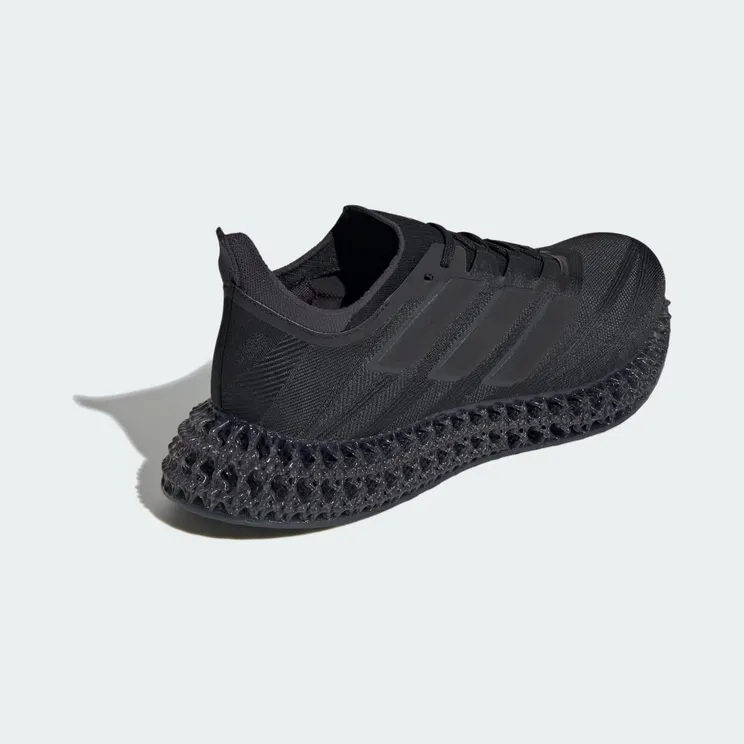 adidas-4dfwd ID8886