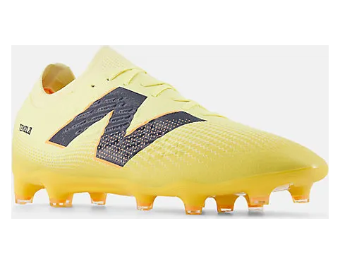 new-balance-tekela ST2FLJ45