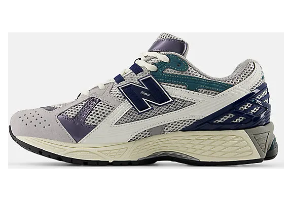 new-balance-1906 U1906ND