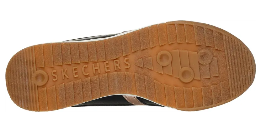 skechers-zinger 177500_BKRG