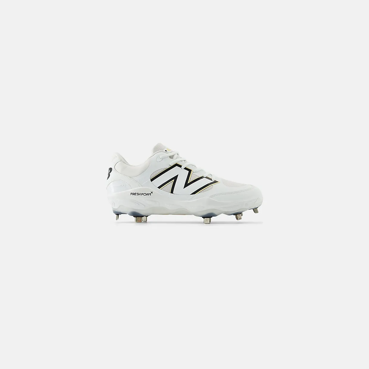 new-balance-fresh-foam L3000TW7