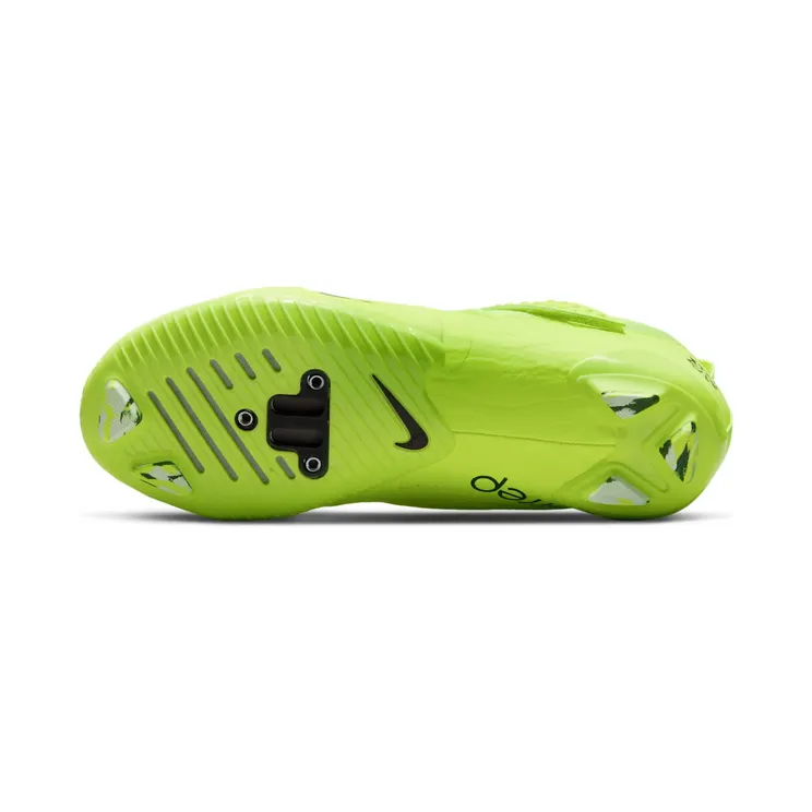 nike-superrep-cycle DH3396-700