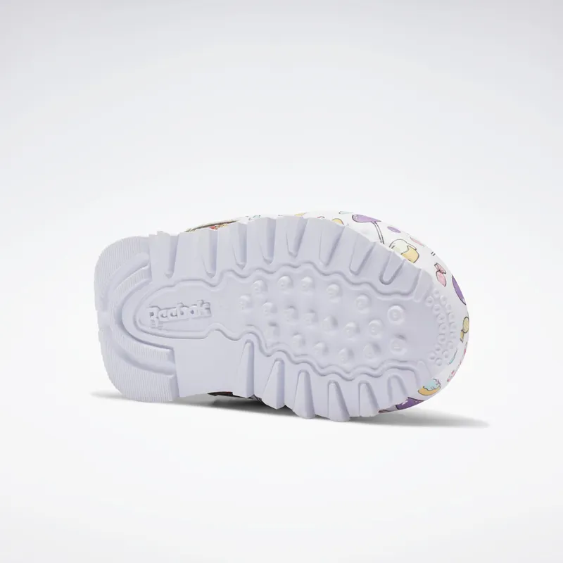 reebok-classic-leather H05081