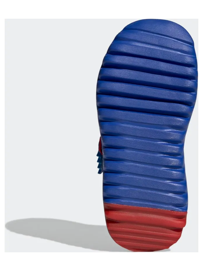 adidas-slippers GY6682