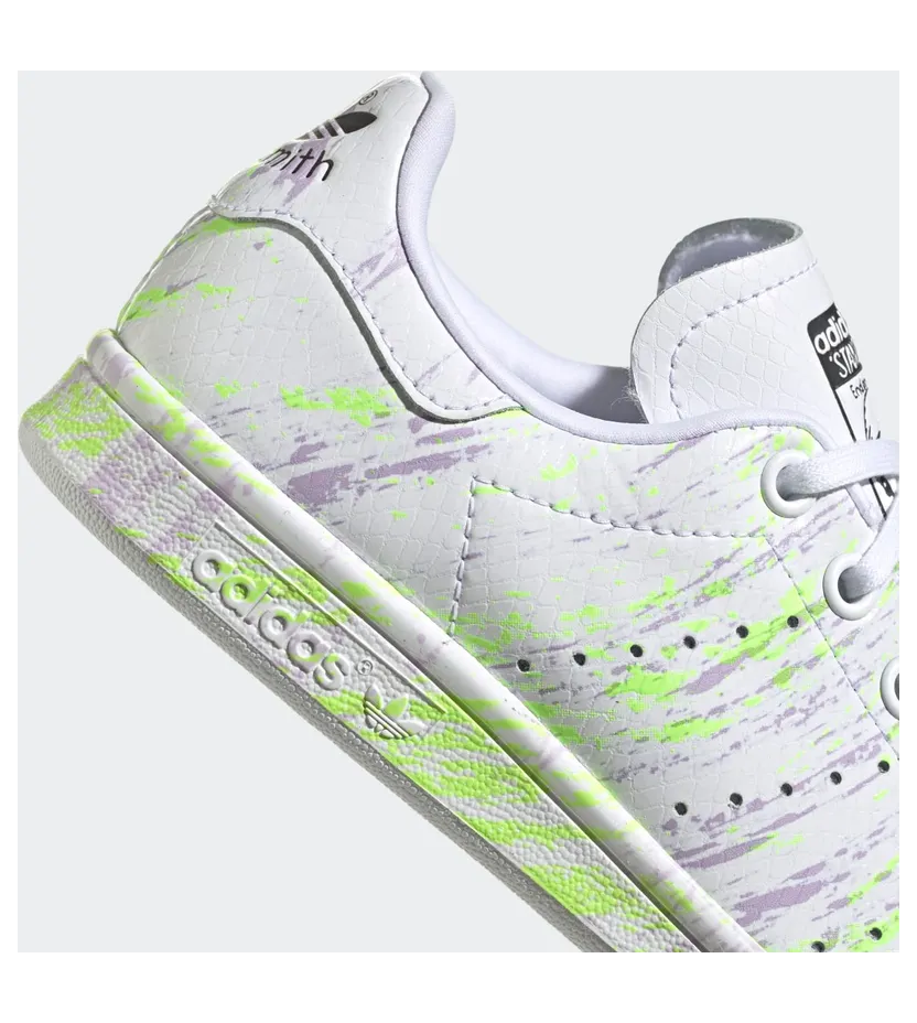 adidas-stan-smith FW1044