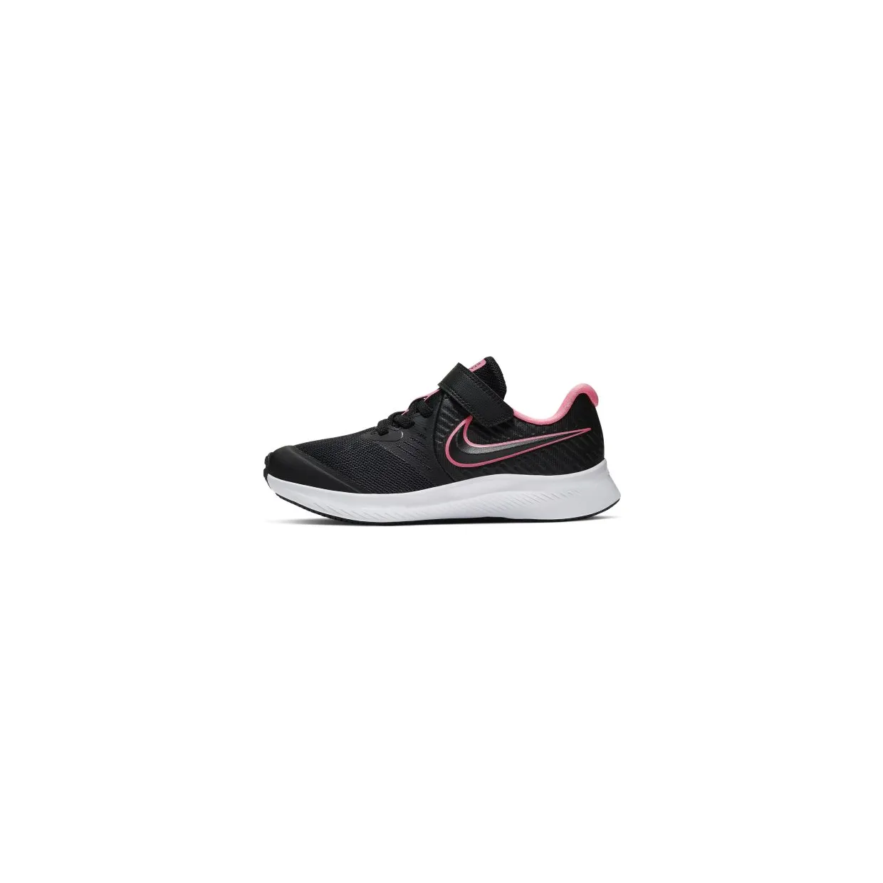 nike-sneaker AT1801-002