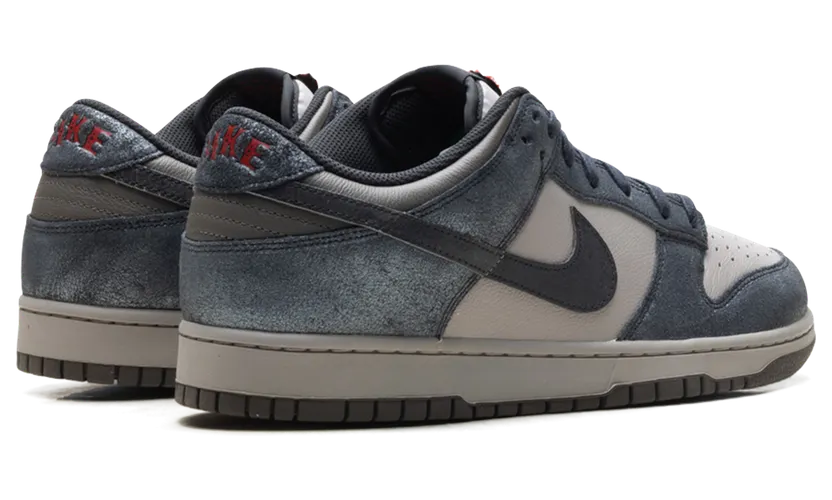 nike-dunk IB2258-001