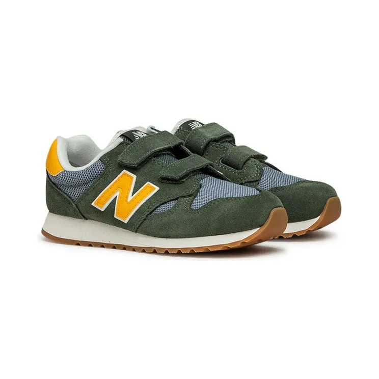New Balance YV520 GG (780630-40-12)
