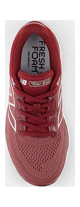 new-balance-fresh-foam W86014F