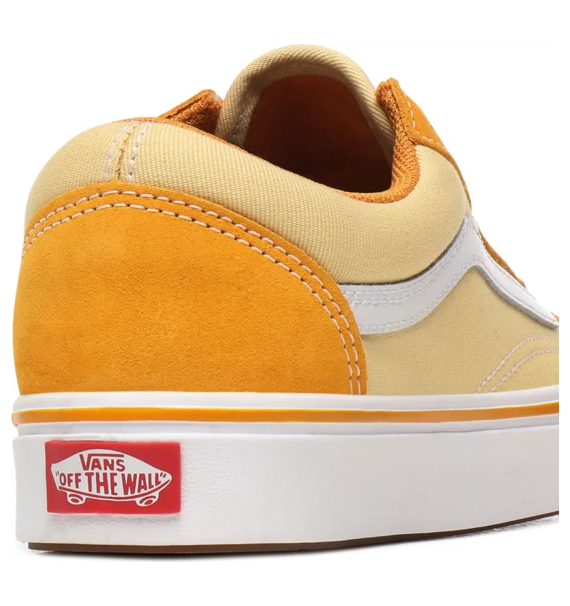 vans-old-skool VN0A3WMAWX2