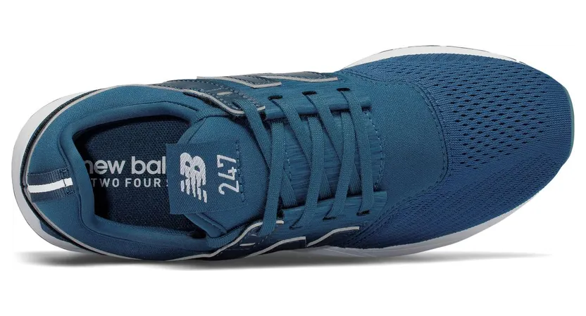 new-balance-247 WRL247SP