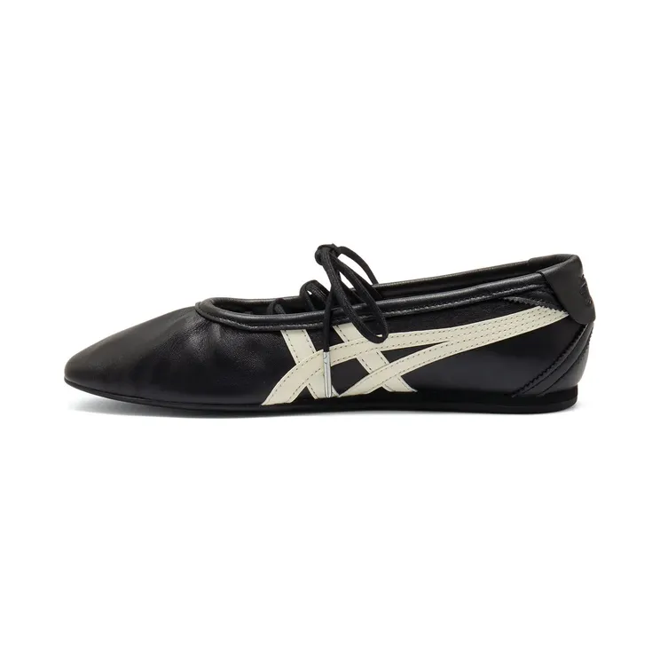 onitsuka-tiger-sneaker 1182A704-001