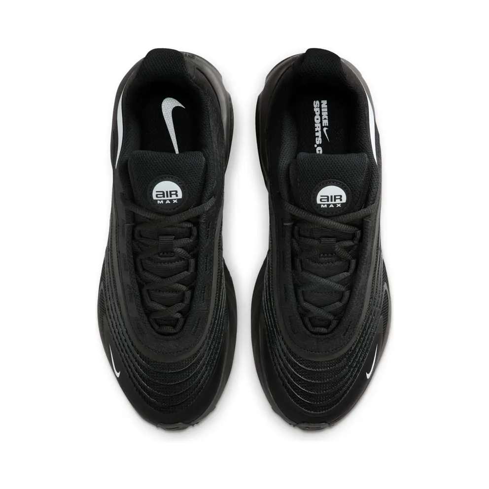 Nike Air Max Fire Black / White (IO4512-005)