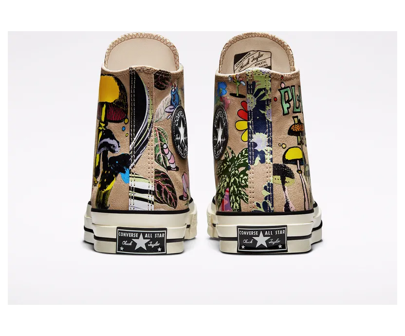 converse-chuck-taylor-all-star A00581C