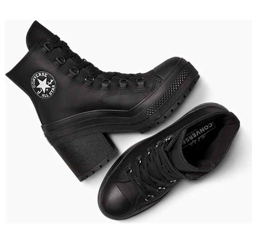 converse-chuck-taylor-all-star A15514C
