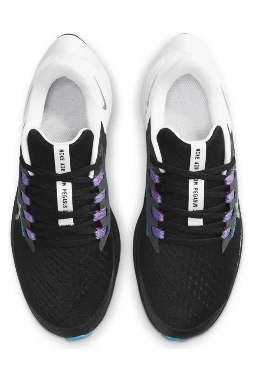 nike-air-zoom CZ4178-015