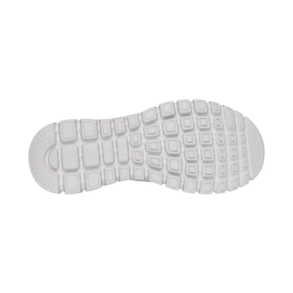 Skechers Slip-ins: Graceful – First Blush – Taupe – “Beige” (100736 TPE)