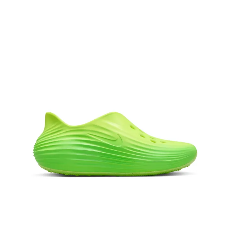 Nike ReactX Rejuven8 GS “Green Strike” (IF1746-300)
