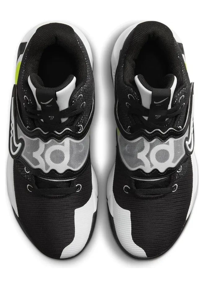nike-kd-trey-v DD9538-007