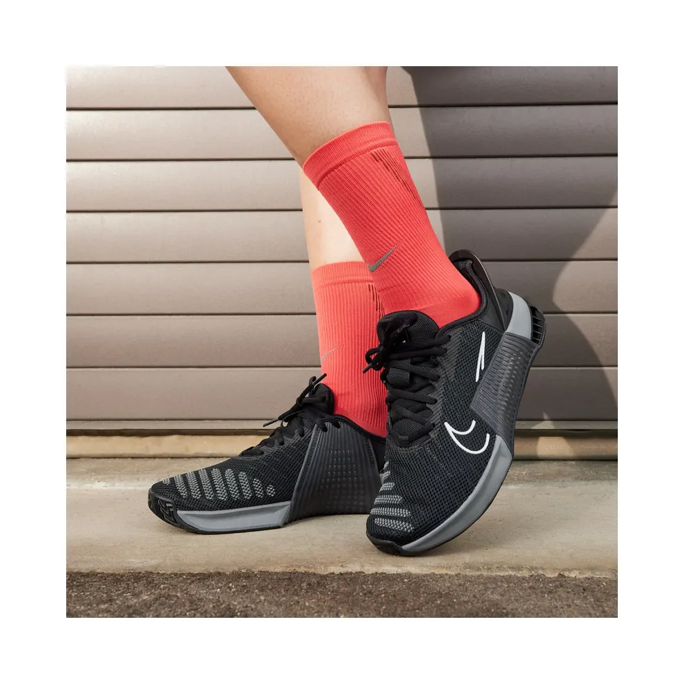 Cross-training Shoes for Women Nike Metcon 9 EasyOn DZ2540-001