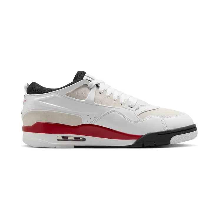 air-jordan-4 IB7693-100