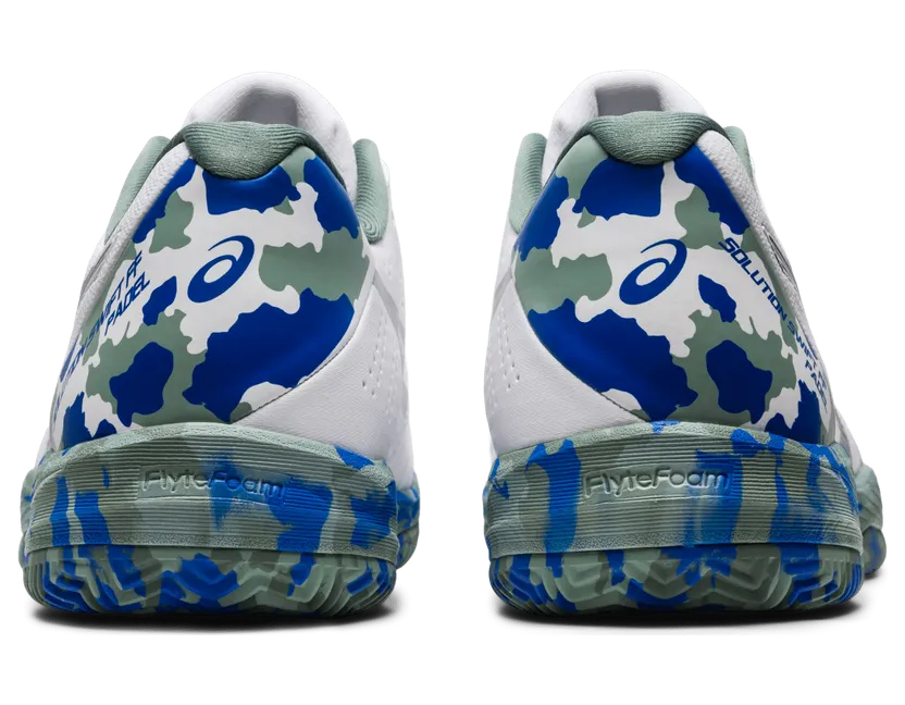 asics-solution-swift 1041A434.100
