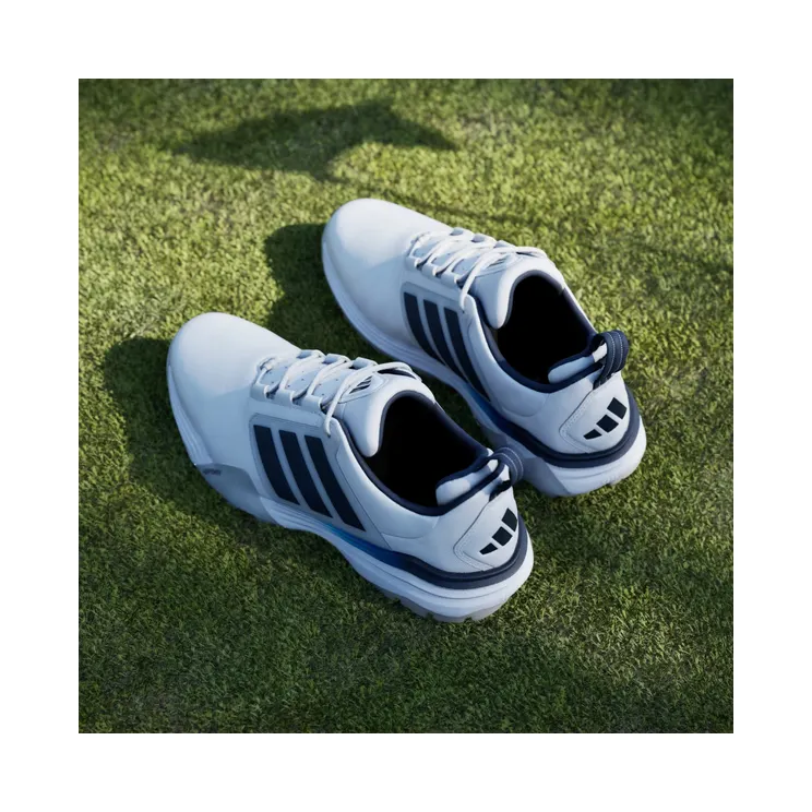 adidas-adipower JP8395
