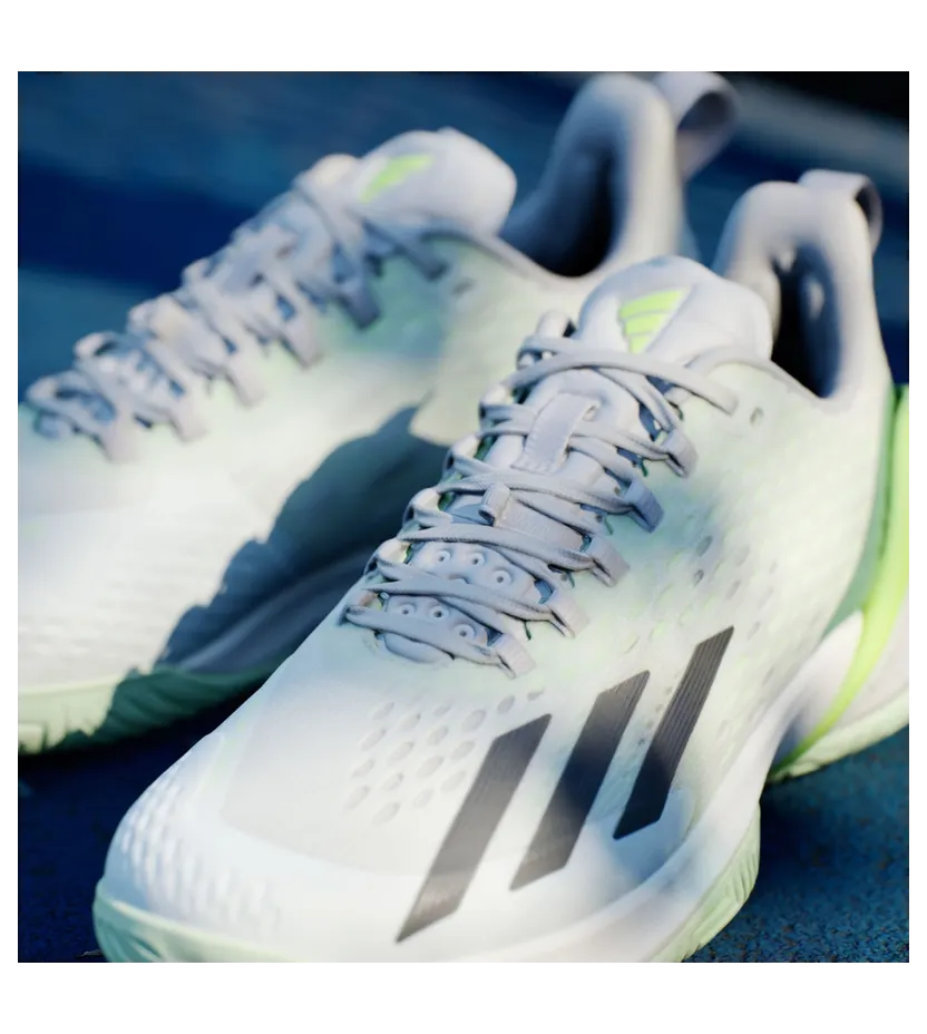 adidas-adizero IF0435