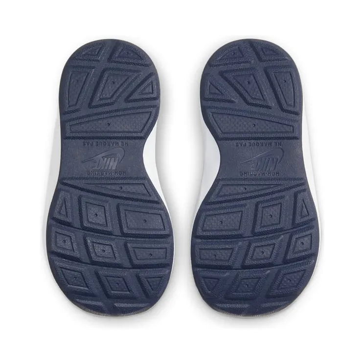 nike-wearallday CJ3818-400