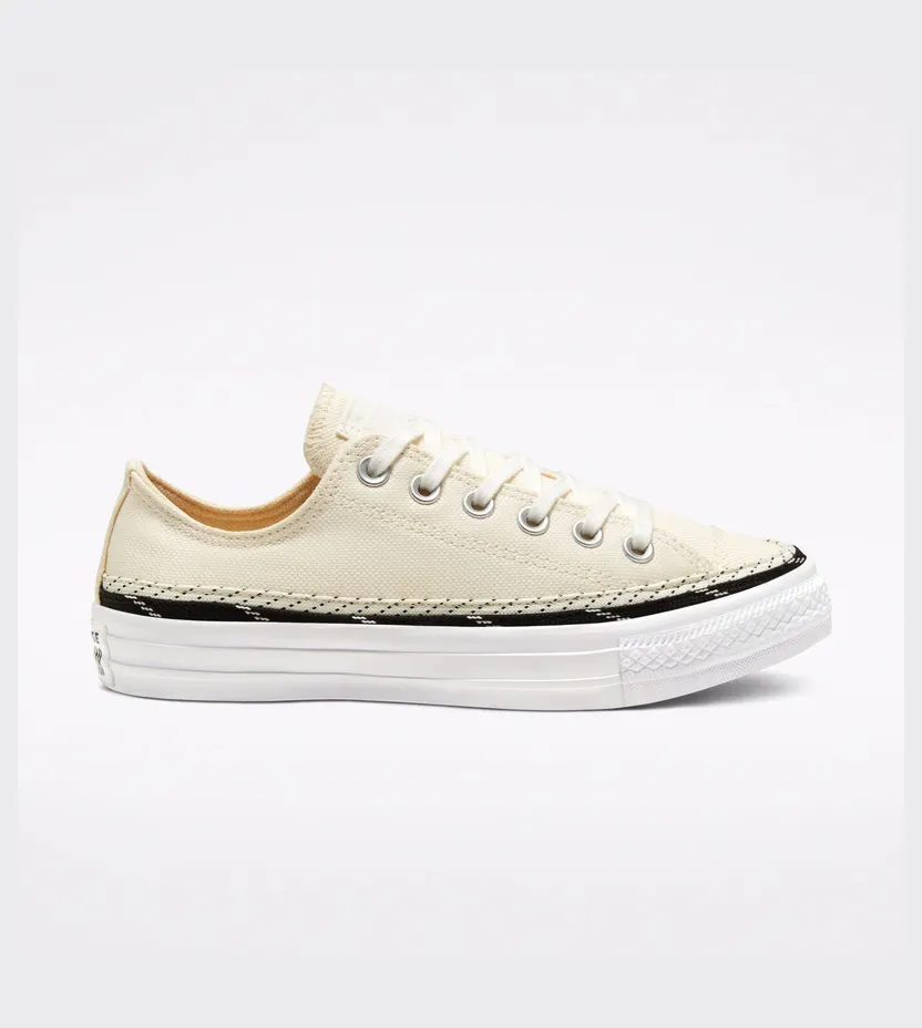 Converse Chuck Taylor All Star Trail (567641C)