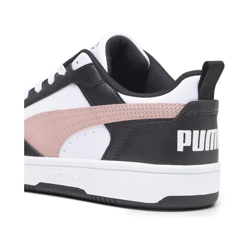 puma-rebound 392328-11