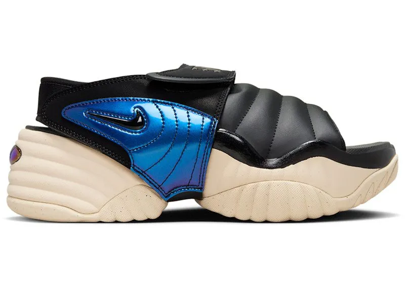 Nike Air Adjust Force Sandal Black (DV2136-900)