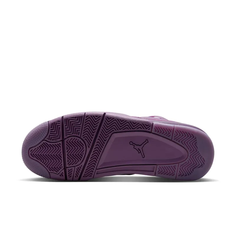 Jordan 4 RM Grimace (HF8126-500)