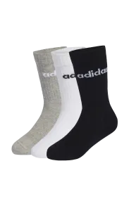 adidas-originals-sneaker KE7085