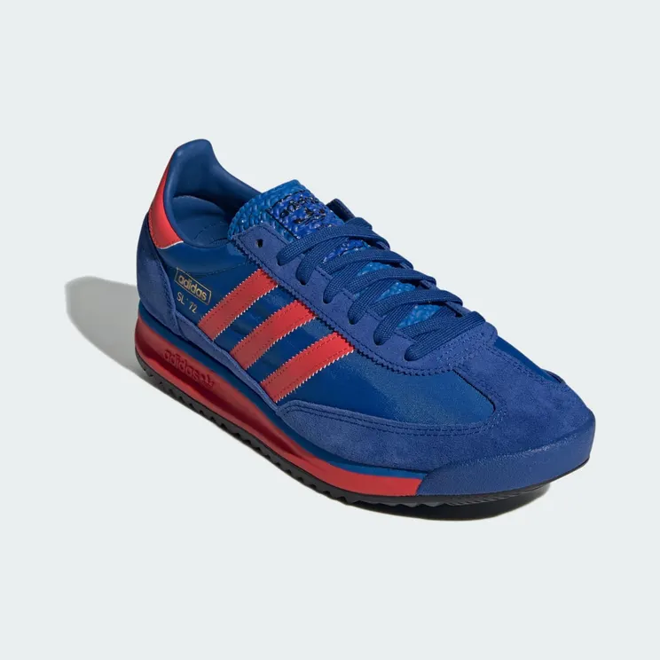 adidas-sl IG4648