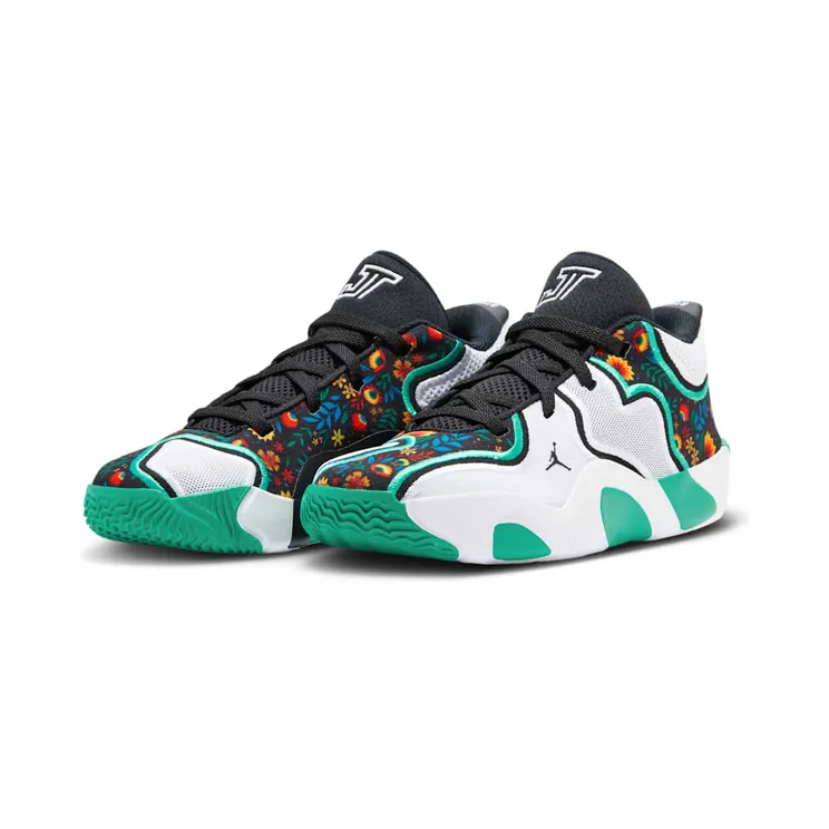 air-jordan-tatum HF3137-103