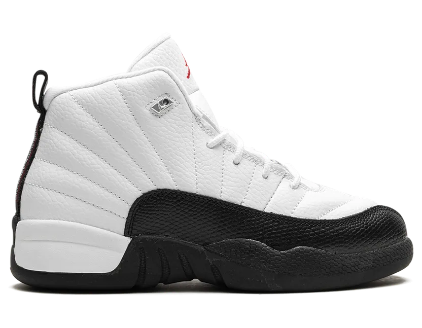 air-jordan-12 151186-162