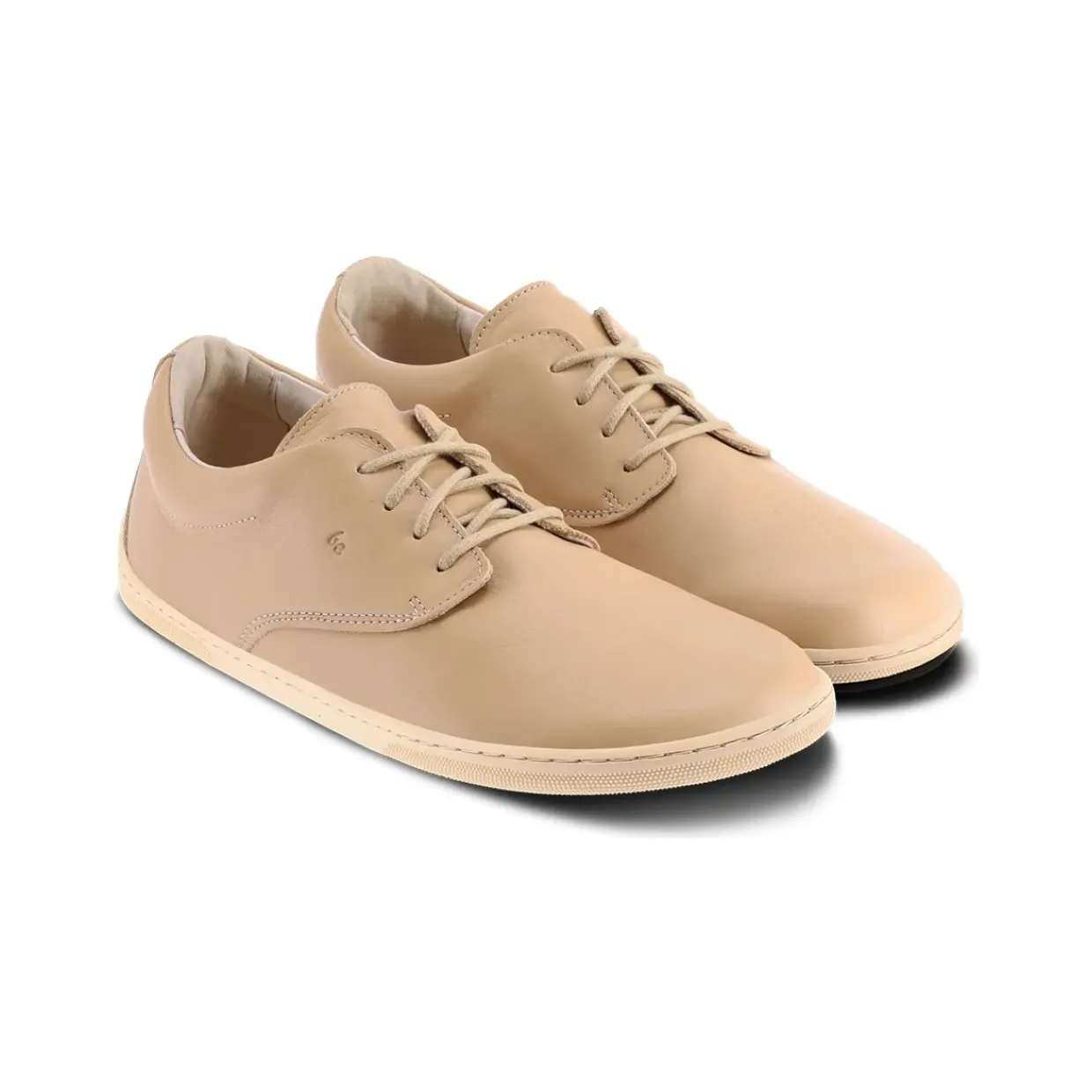 be-lenka-sneaker 50470004
