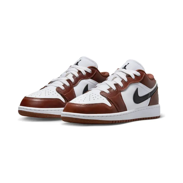 air-jordan-1 HF3188-102