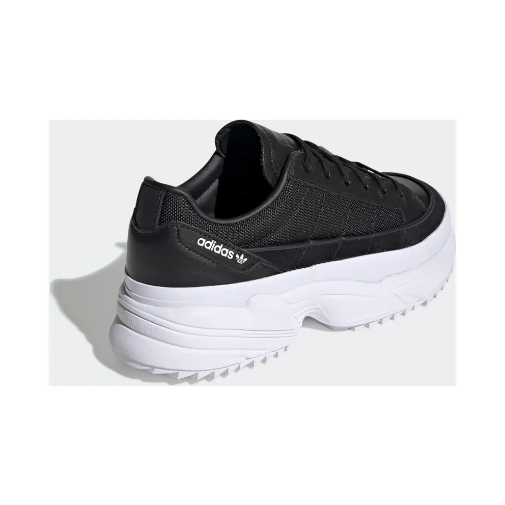 Adidas Kiellor W Black (EF9113)