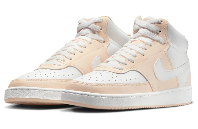 nike-court CD5436-800